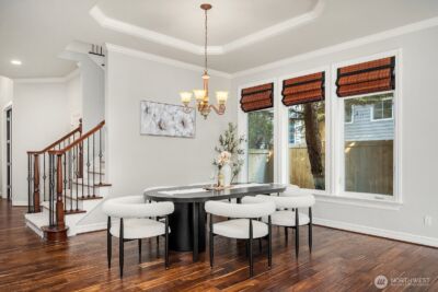 2098 211th Place SE, Sammamish, WA 98075 - Photo 18