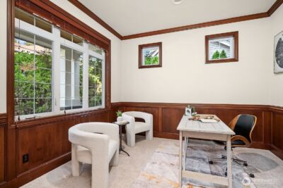 2098 211th Place SE, Sammamish, WA 98075 - Photo 20