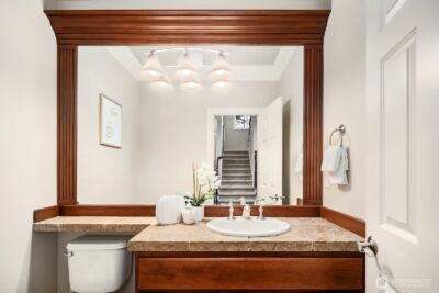 2098 211th Place SE, Sammamish, WA 98075 - Photo 21