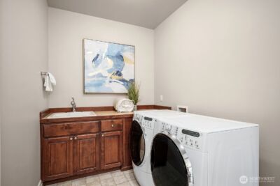 2098 211th Place SE, Sammamish, WA 98075 - Photo 22