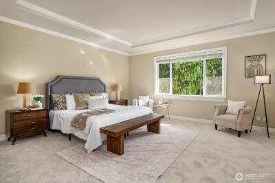 2098 211th Place SE, Sammamish, WA 98075 - Photo 25