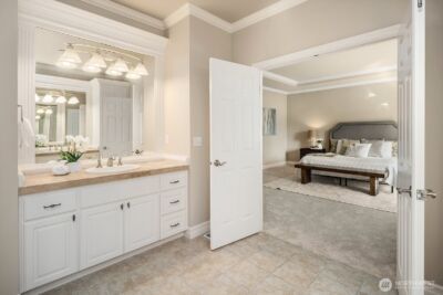 2098 211th Place SE, Sammamish, WA 98075 - Photo 28