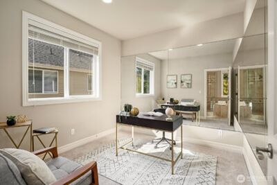 2098 211th Place SE, Sammamish, WA 98075 - Photo 30