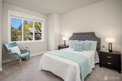 2098 211th Place SE, Sammamish, WA 98075 - Photo 32