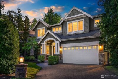 2098 211th Place SE, Sammamish, WA 98075 - Photo 39