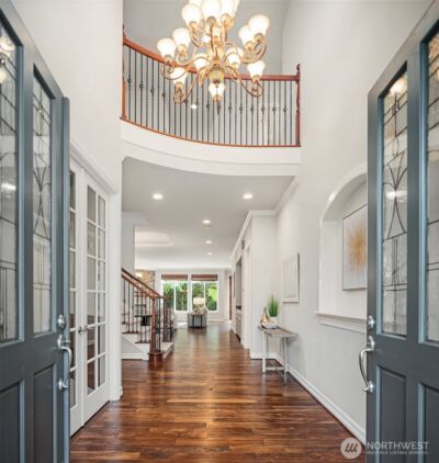 2098 211th Place SE, Sammamish, WA 98075 - Photo 4