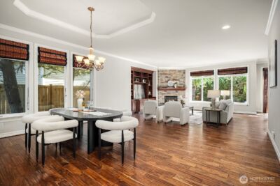 2098 211th Place SE, Sammamish, WA 98075 - Photo 6