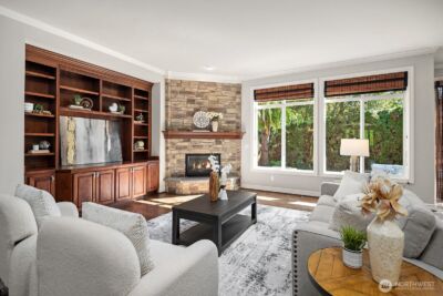 2098 211th Place SE, Sammamish, WA 98075 - Photo 7