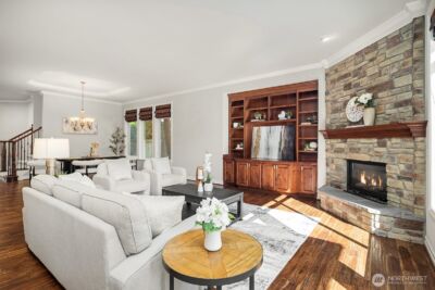 2098 211th Place SE, Sammamish, WA 98075 - Photo 9