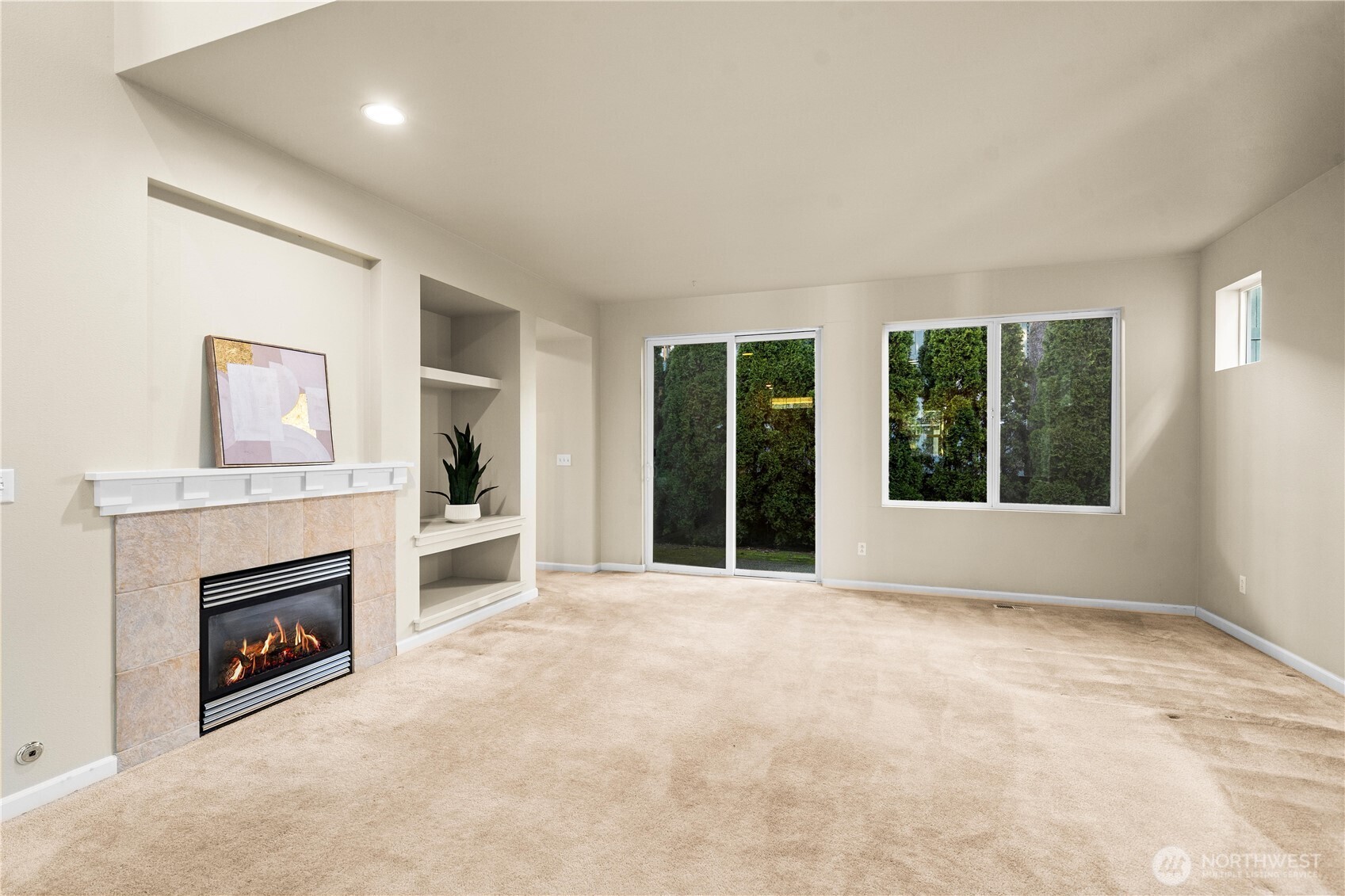 1167 32nd Place NE, Auburn, WA 98002