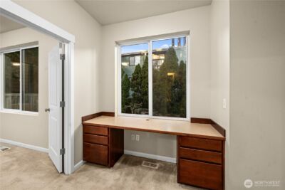 1167 32nd Place NE, Auburn, WA 98002 - Photo 13