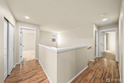 1167 32nd Place NE, Auburn, WA 98002 - Photo 16