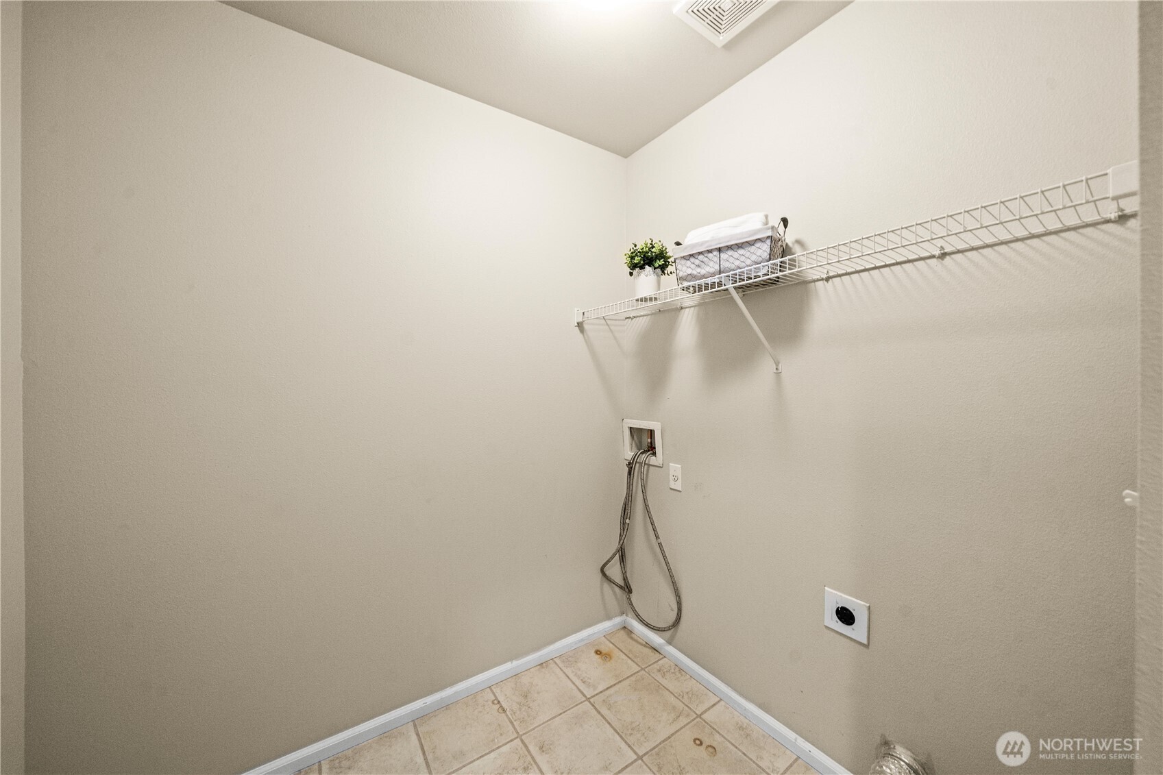 1167 32nd Place NE, Auburn, WA 98002