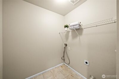 1167 32nd Place NE, Auburn, WA 98002 - Photo 17