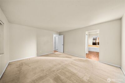 1167 32nd Place NE, Auburn, WA 98002 - Photo 18