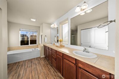 1167 32nd Place NE, Auburn, WA 98002 - Photo 19