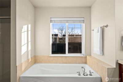 1167 32nd Place NE, Auburn, WA 98002 - Photo 20