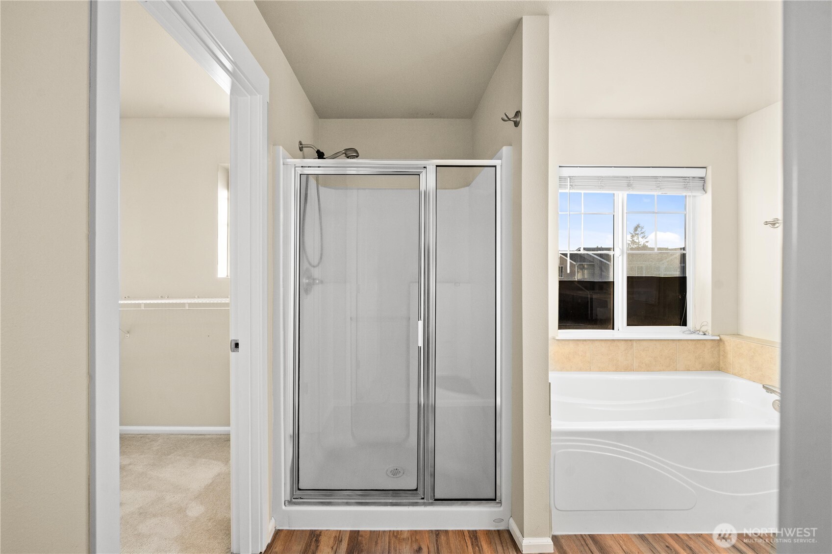 1167 32nd Place NE, Auburn, WA 98002