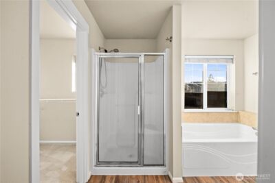 1167 32nd Place NE, Auburn, WA 98002 - Photo 21