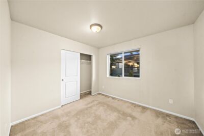 1167 32nd Place NE, Auburn, WA 98002 - Photo 24