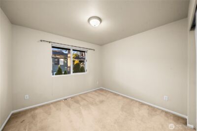 1167 32nd Place NE, Auburn, WA 98002 - Photo 25