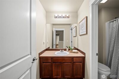 1167 32nd Place NE, Auburn, WA 98002 - Photo 26