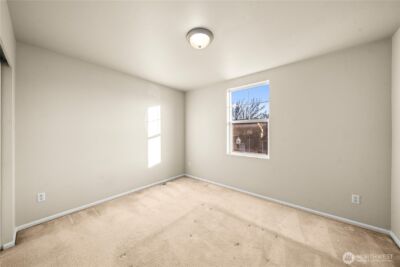 1167 32nd Place NE, Auburn, WA 98002 - Photo 28