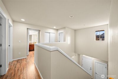 1167 32nd Place NE, Auburn, WA 98002 - Photo 29