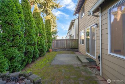 1167 32nd Place NE, Auburn, WA 98002 - Photo 30