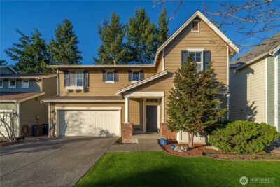 1167 32nd Place NE, Auburn, WA 98002 - Photo 3