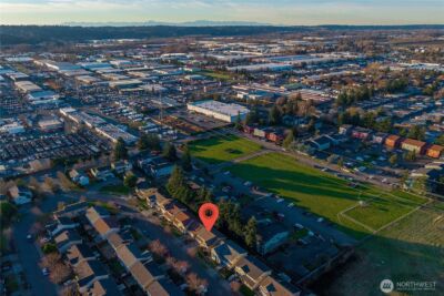 1167 32nd Place NE, Auburn, WA 98002 - Photo 32