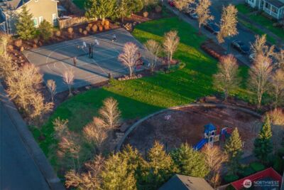 1167 32nd Place NE, Auburn, WA 98002 - Photo 33