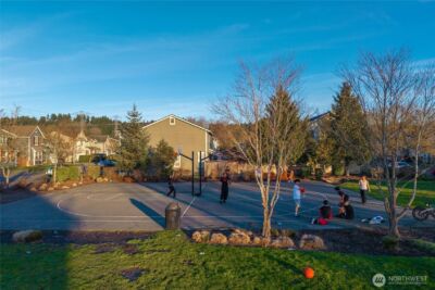 1167 32nd Place NE, Auburn, WA 98002 - Photo 34