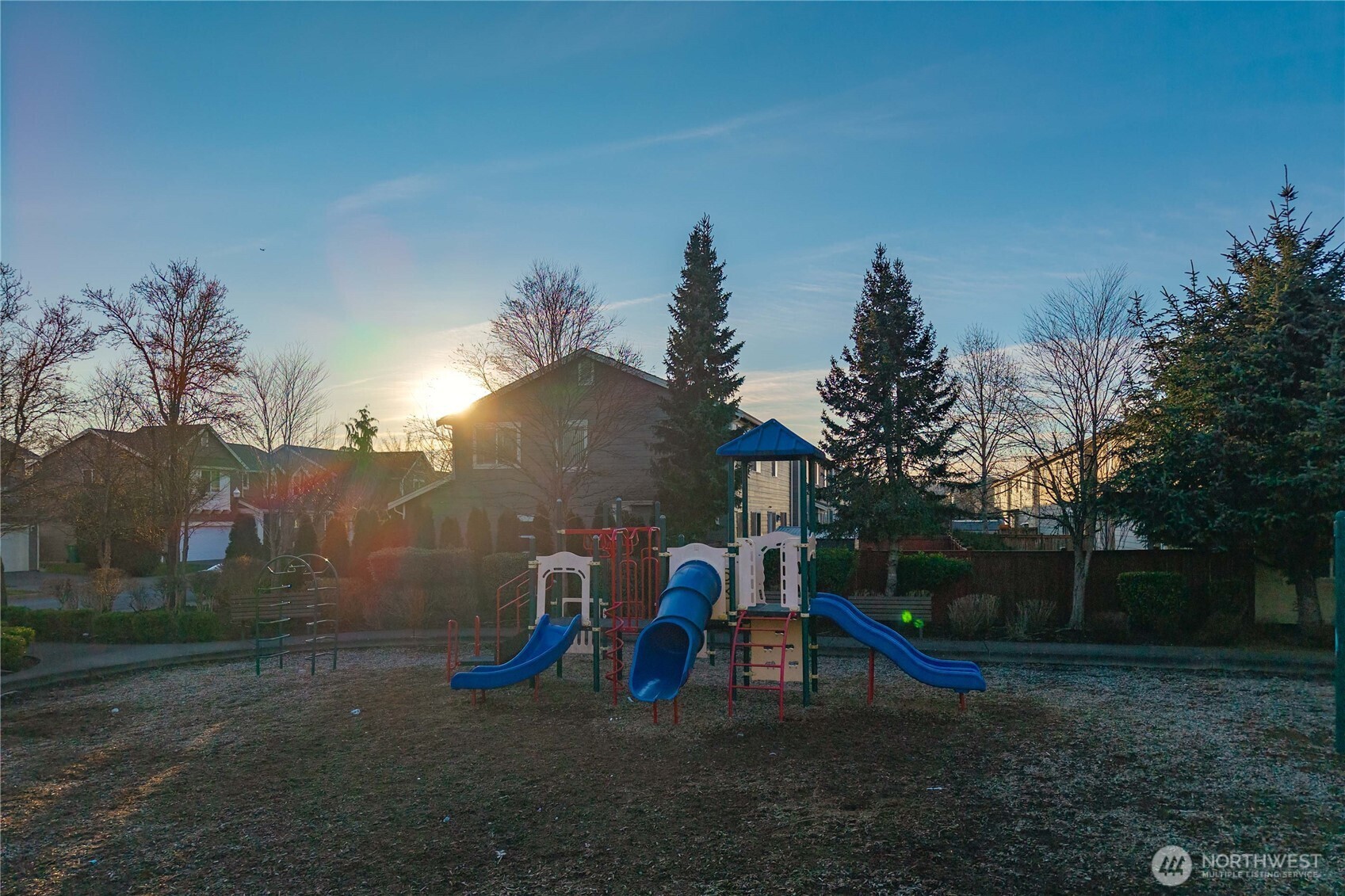 1167 32nd Place NE, Auburn, WA 98002