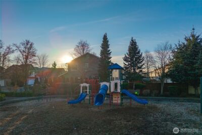 1167 32nd Place NE, Auburn, WA 98002 - Photo 35