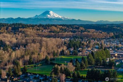 1167 32nd Place NE, Auburn, WA 98002 - Photo 37