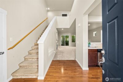 1167 32nd Place NE, Auburn, WA 98002 - Photo 4