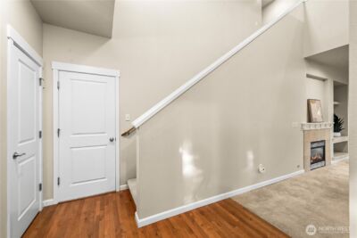 1167 32nd Place NE, Auburn, WA 98002 - Photo 5