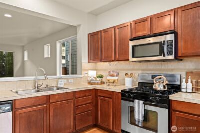 1167 32nd Place NE, Auburn, WA 98002 - Photo 7