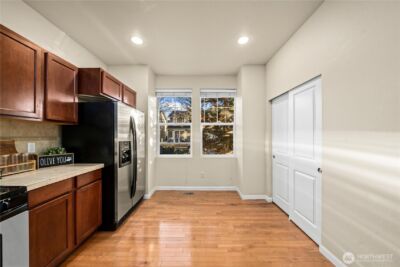 1167 32nd Place NE, Auburn, WA 98002 - Photo 9