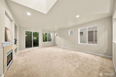 1167 32nd Place NE, Auburn, WA 98002 - Photo 10