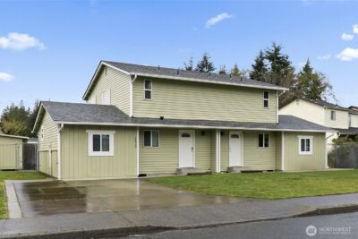 28921 S 28th Place , Federal Way, WA 98003