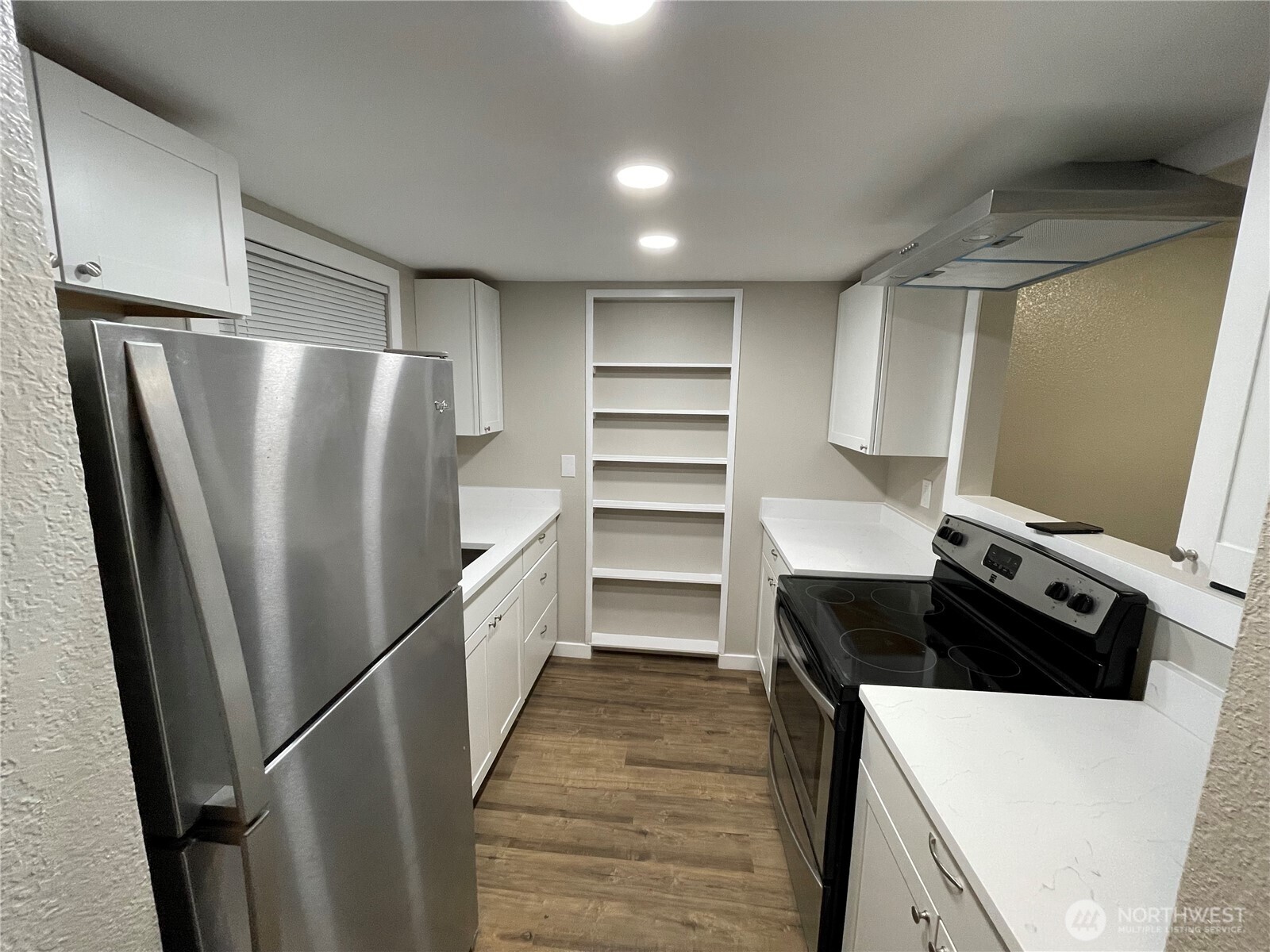 28921 S 28th Place , Federal Way, WA 98003