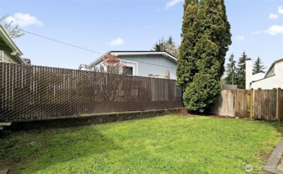 28921 S 28th Place , Federal Way, WA 98003 - Photo 11