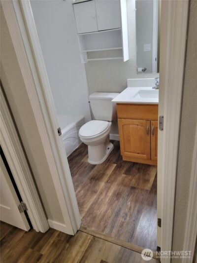 28921 S 28th Place , Federal Way, WA 98003 - Photo 4