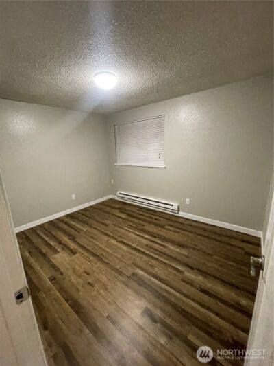 28921 S 28th Place , Federal Way, WA 98003 - Photo 5