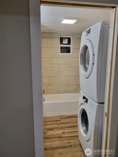 28921 S 28th Place , Federal Way, WA 98003 - Photo 6