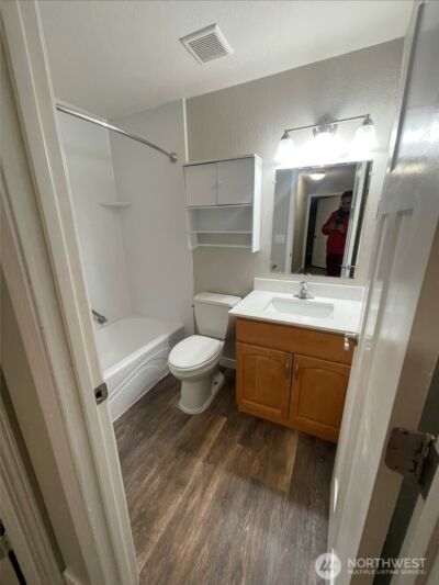 28921 S 28th Place , Federal Way, WA 98003 - Photo 7