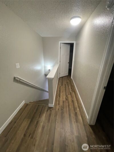 28921 S 28th Place , Federal Way, WA 98003 - Photo 8