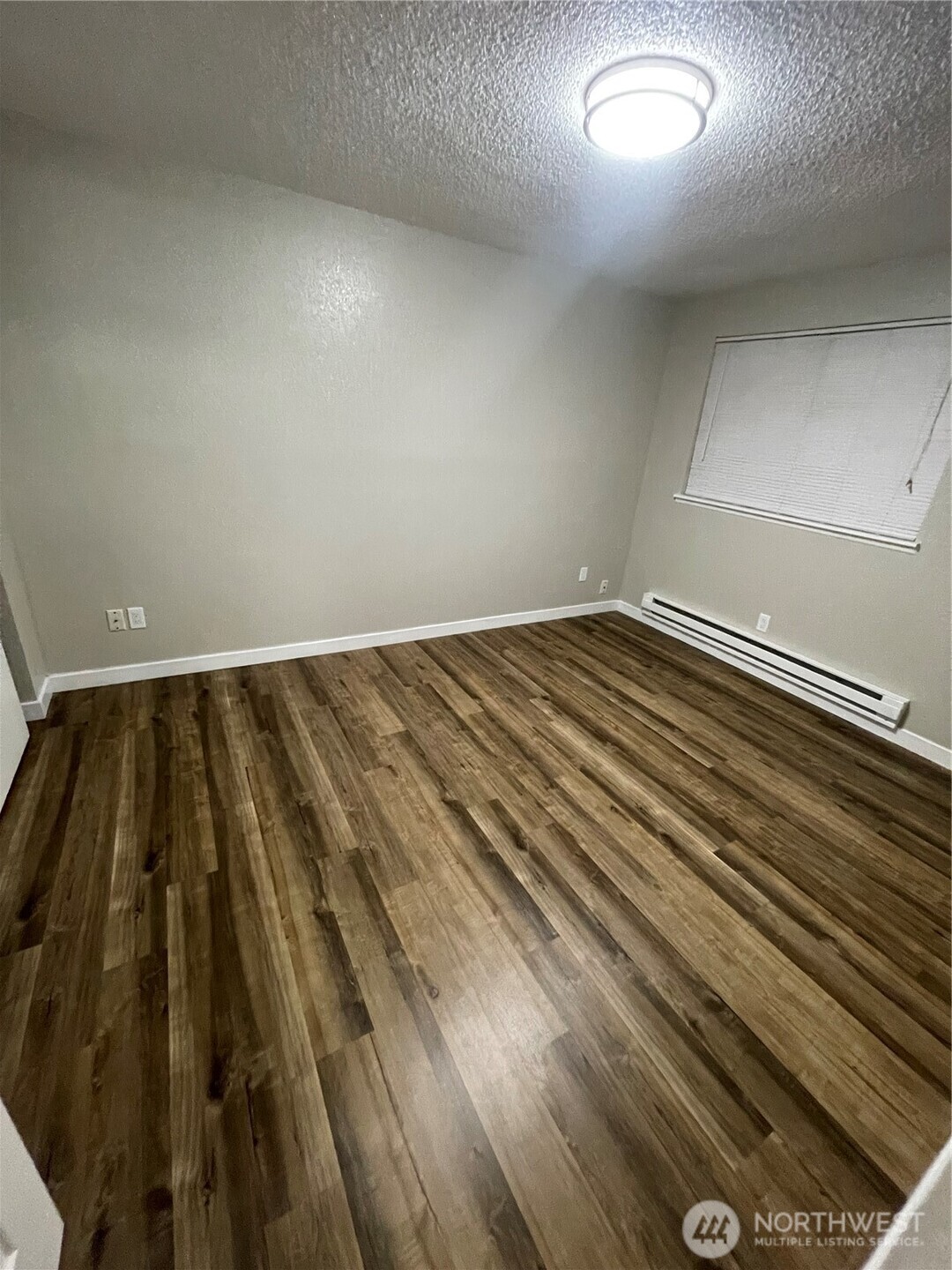 28921 S 28th Place , Federal Way, WA 98003